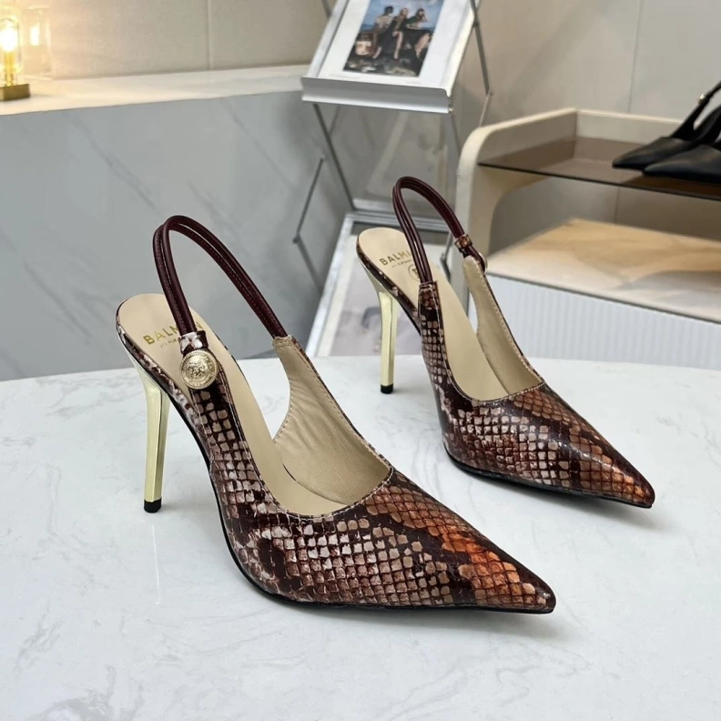 Comfortable Othxr Sandals 212898