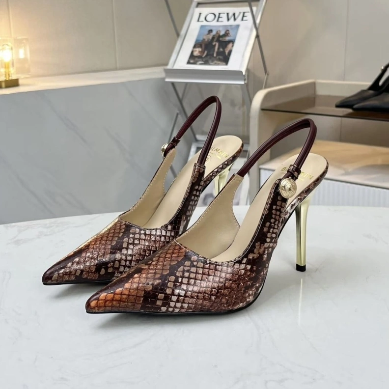Comfortable Othxr Sandals 212898