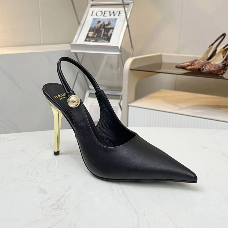 Othxr Sandals Trendsetting 212896