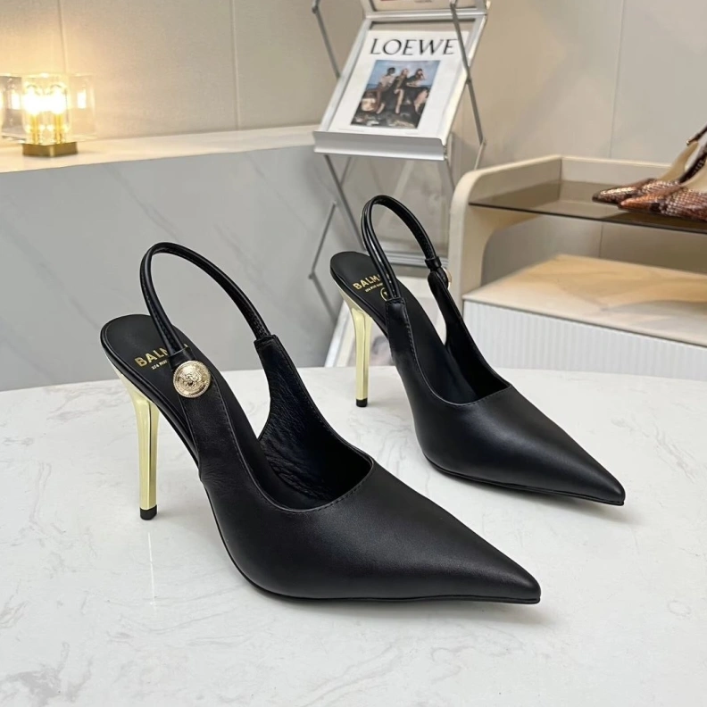 Othxr Sandals Trendsetting 212896