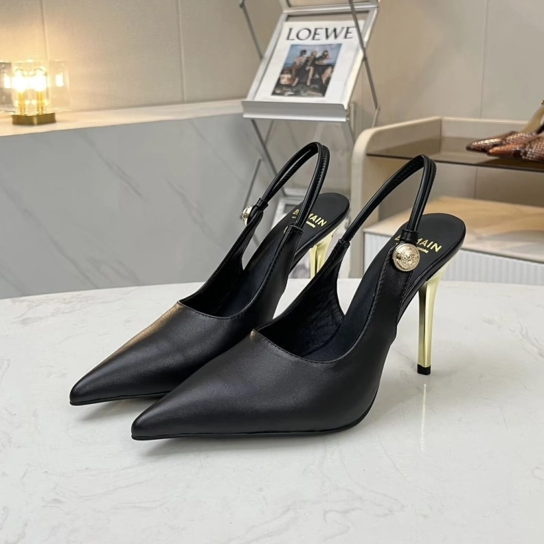 Othxr Sandals Trendsetting 212896