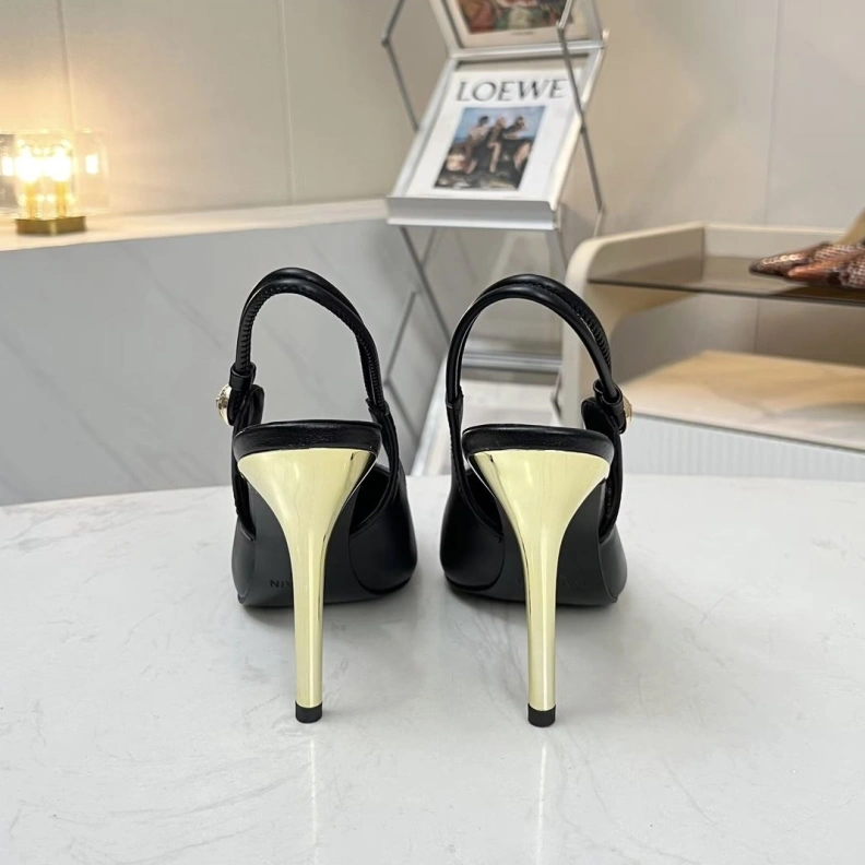 Othxr Sandals Trendsetting 212896