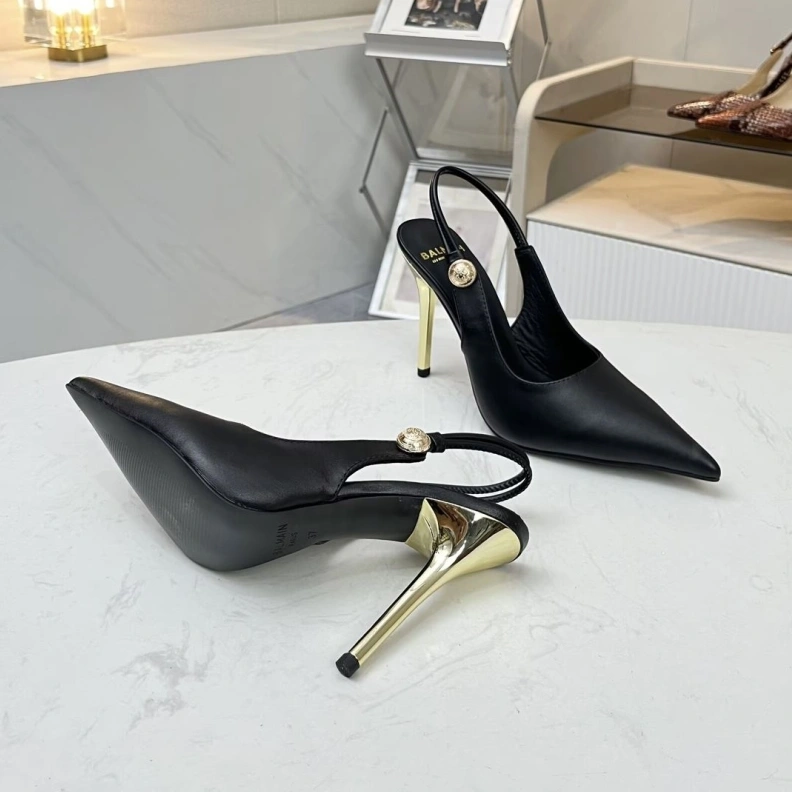 Othxr Sandals Trendsetting 212896