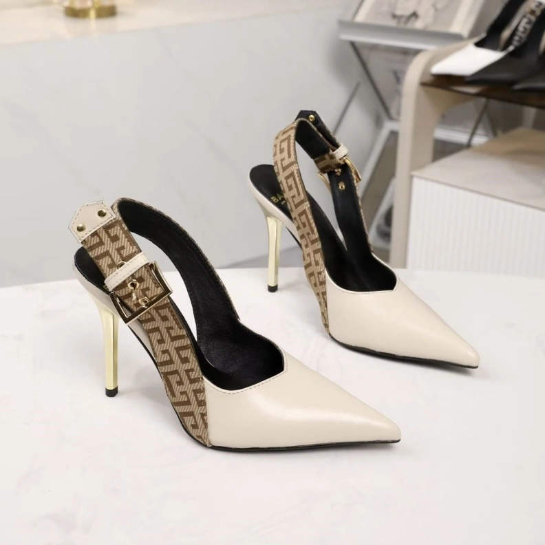 Elegant Othxr Sandals 212894