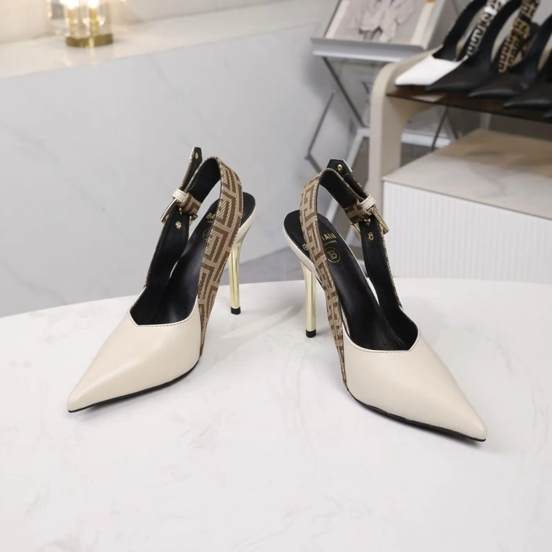 Elegant Othxr Sandals 212894