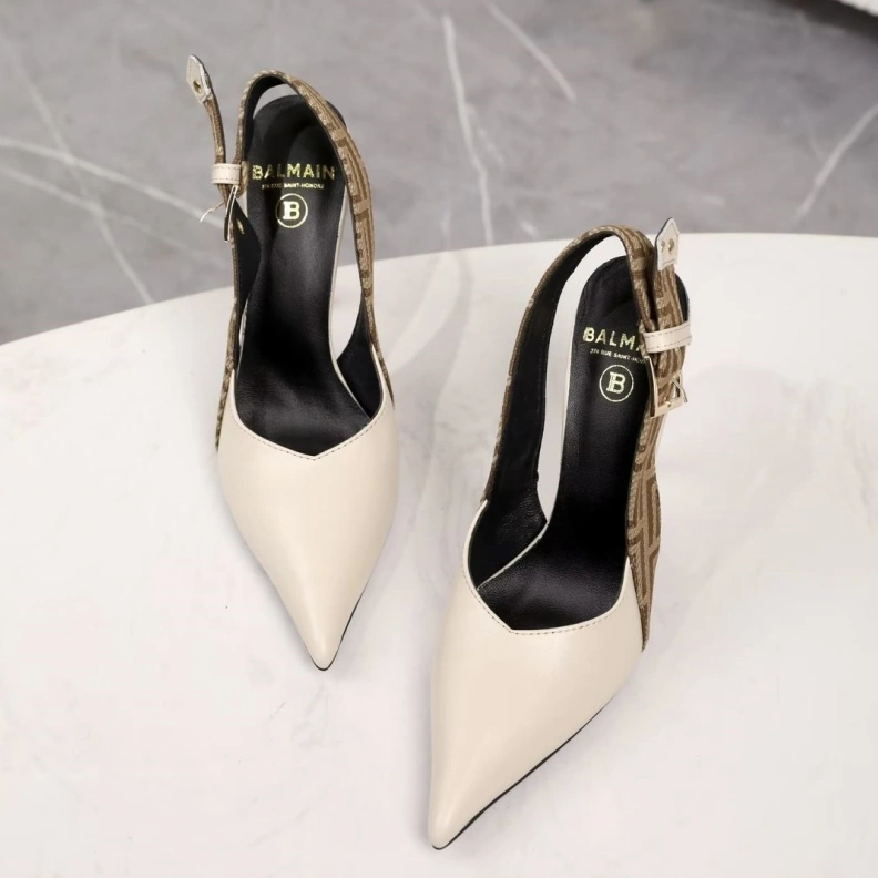 Elegant Othxr Sandals 212894