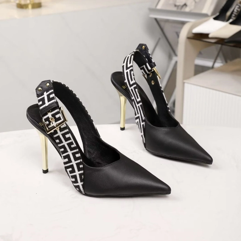 Othxr Sandals StreetReady 212891