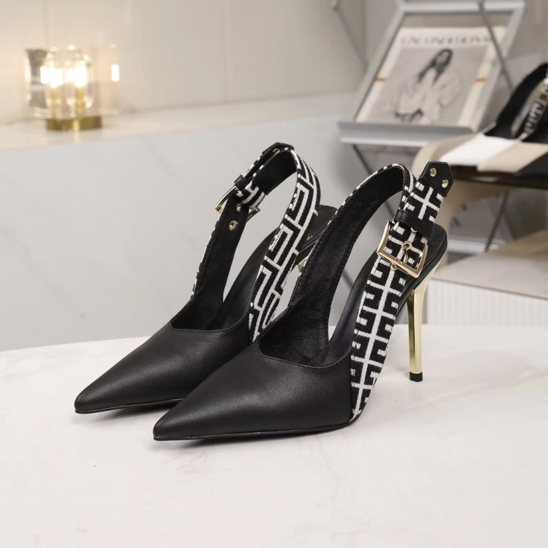 Othxr Sandals StreetReady 212891
