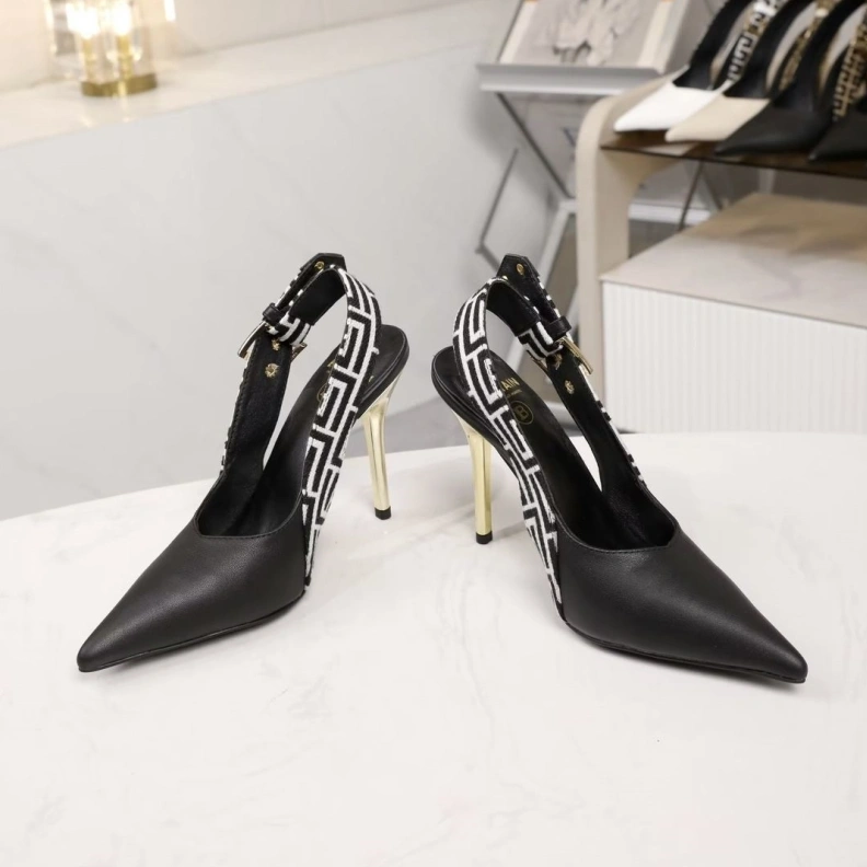 Othxr Sandals StreetReady 212891