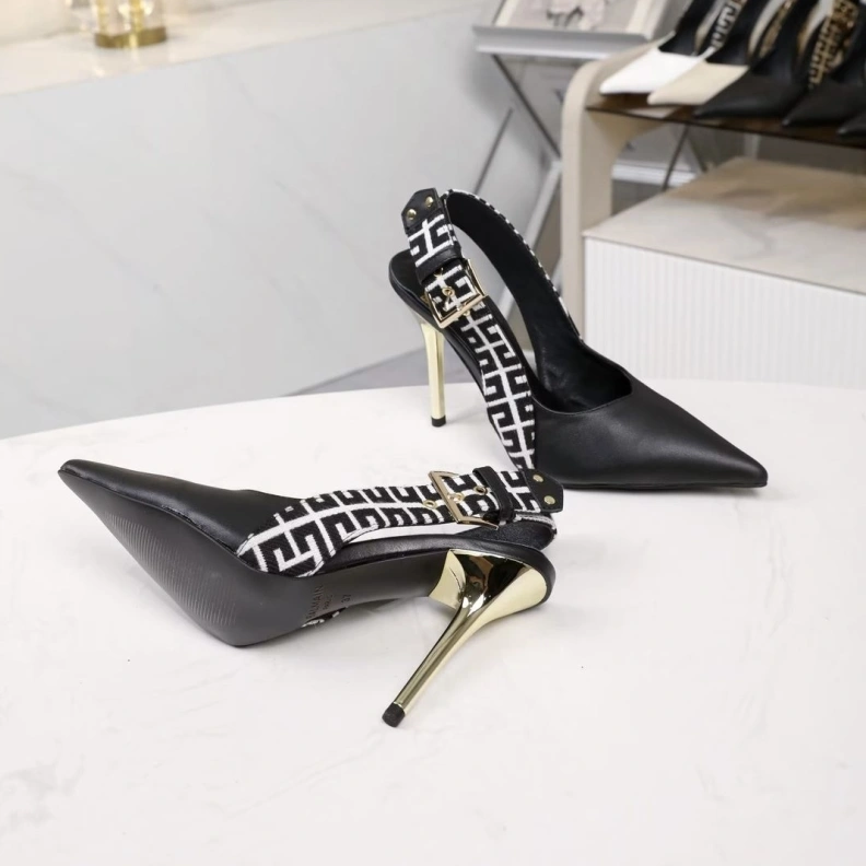 Othxr Sandals StreetReady 212891