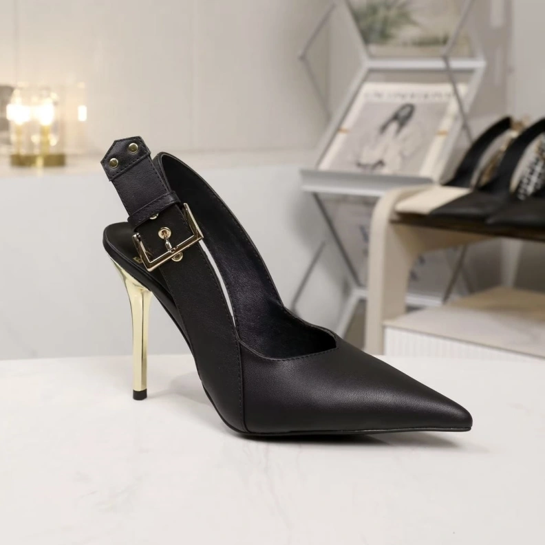 Othxr Sandals Unique 212886