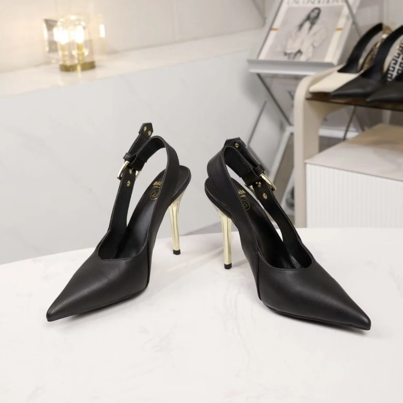 Othxr Sandals Unique 212886