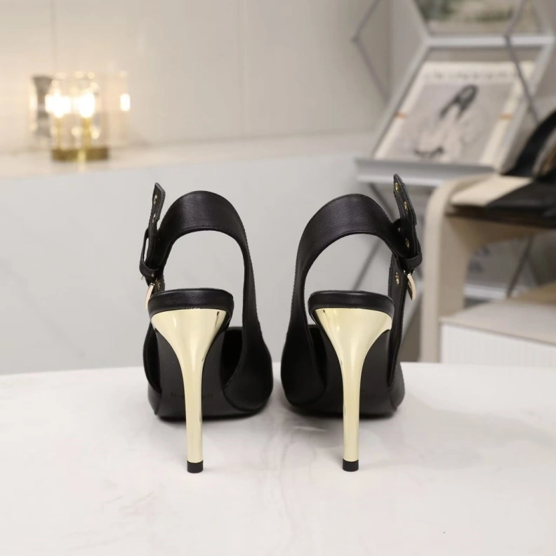 Othxr Sandals Unique 212886
