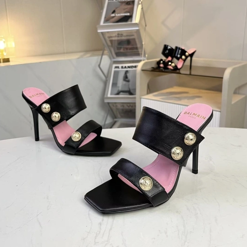 Othxr Sandals UrbanStyle 212897