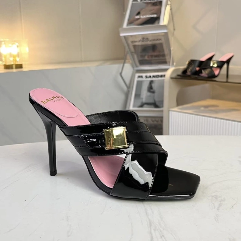 Othxr Sandals StreetReady 212881