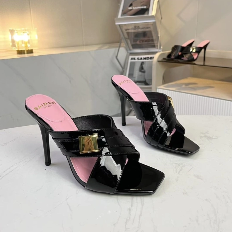 Othxr Sandals StreetReady 212881