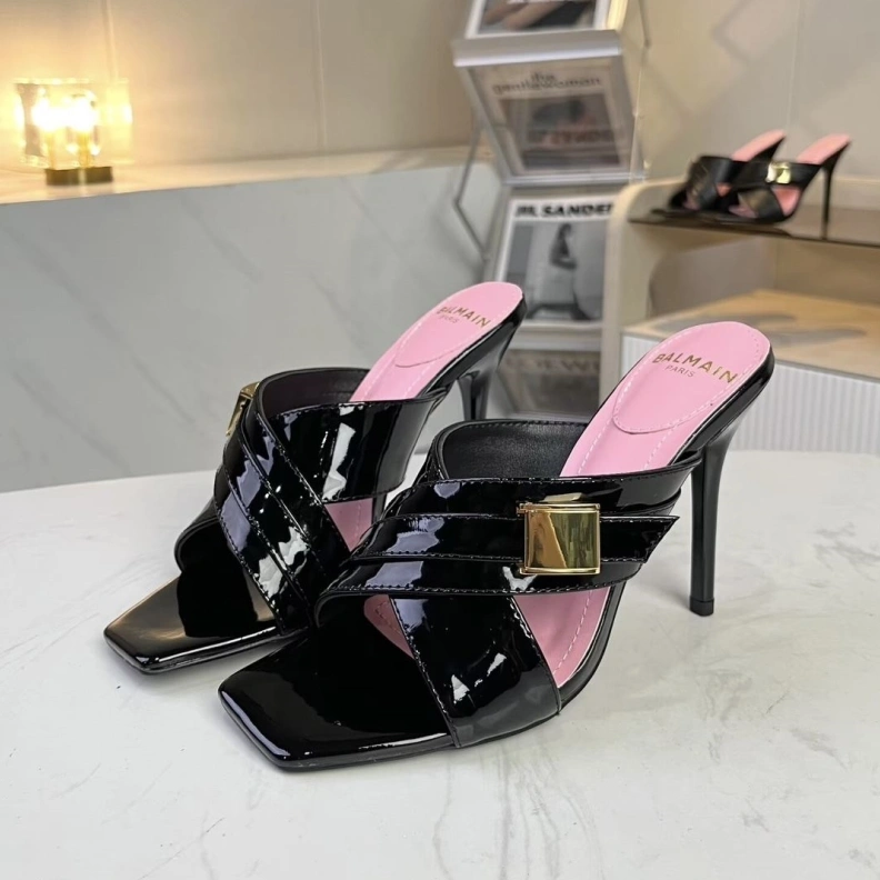 Othxr Sandals StreetReady 212881