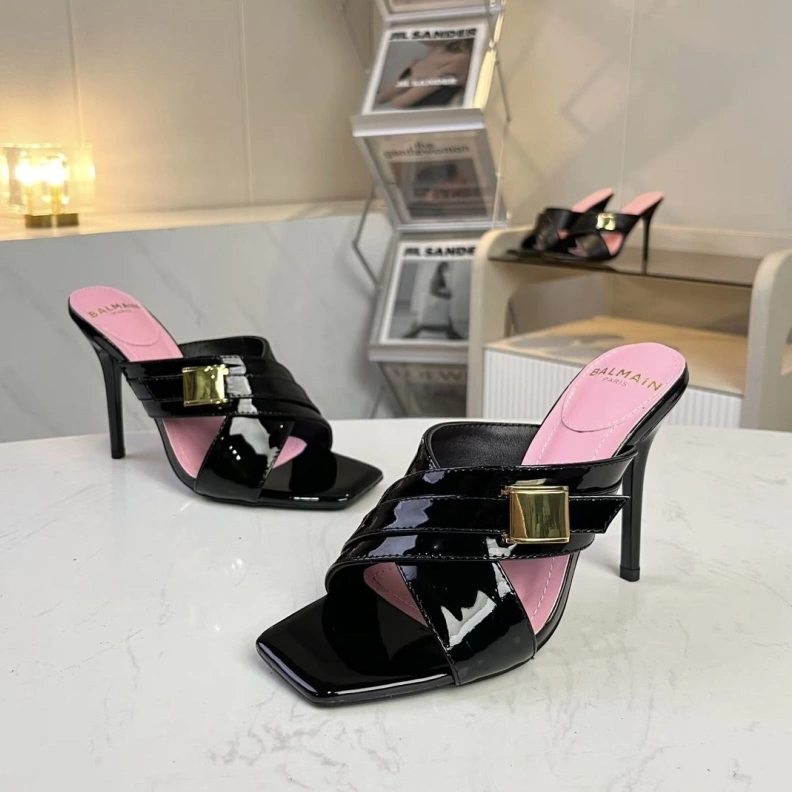 Othxr Sandals StreetReady 212881