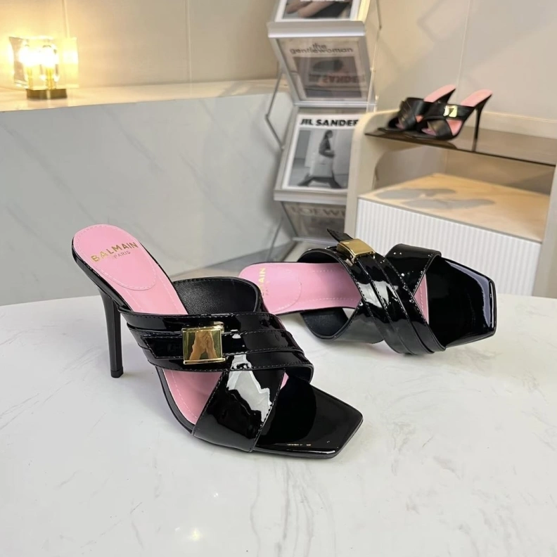 Othxr Sandals StreetReady 212881