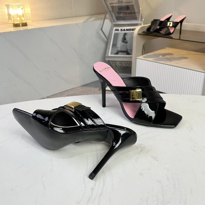 Othxr Sandals StreetReady 212881