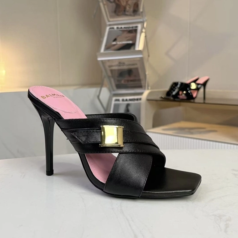 Othxr Sandals Comfortable 212888