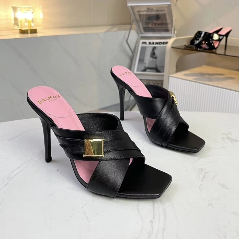 Othxr Sandals Comfortable 212888