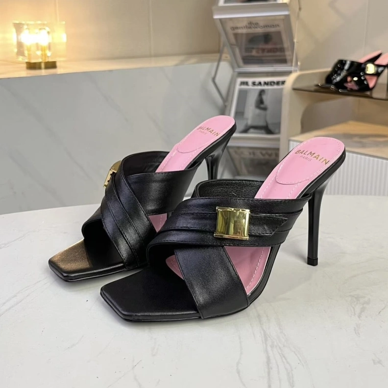 Othxr Sandals Comfortable 212888