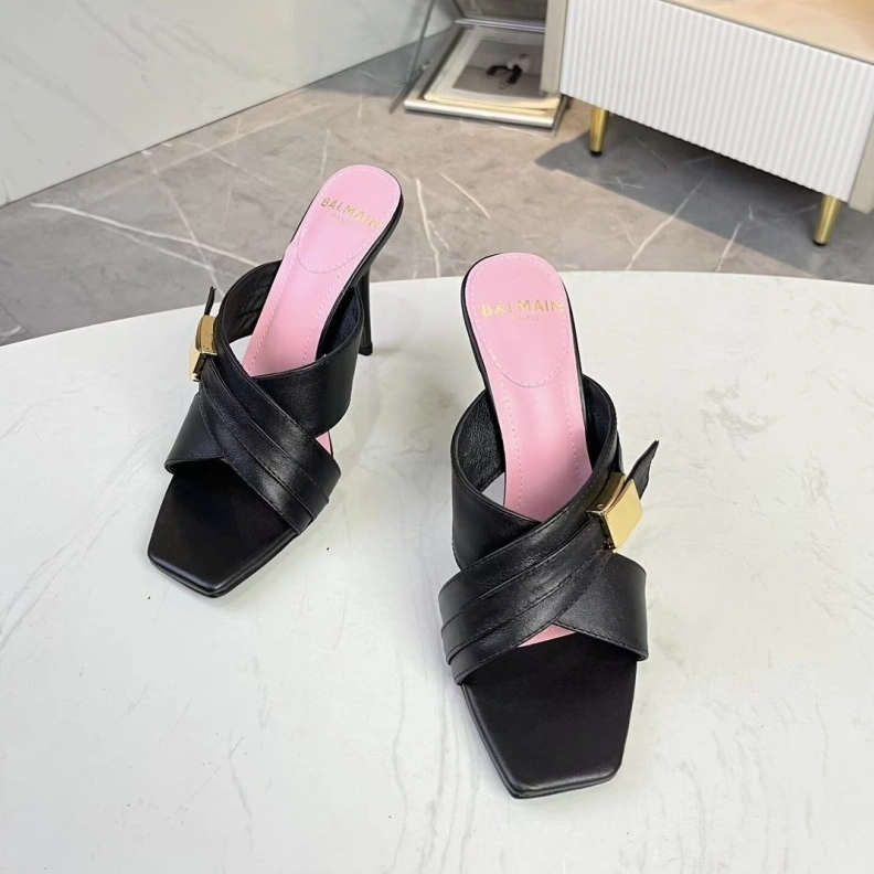 Othxr Sandals Comfortable 212888