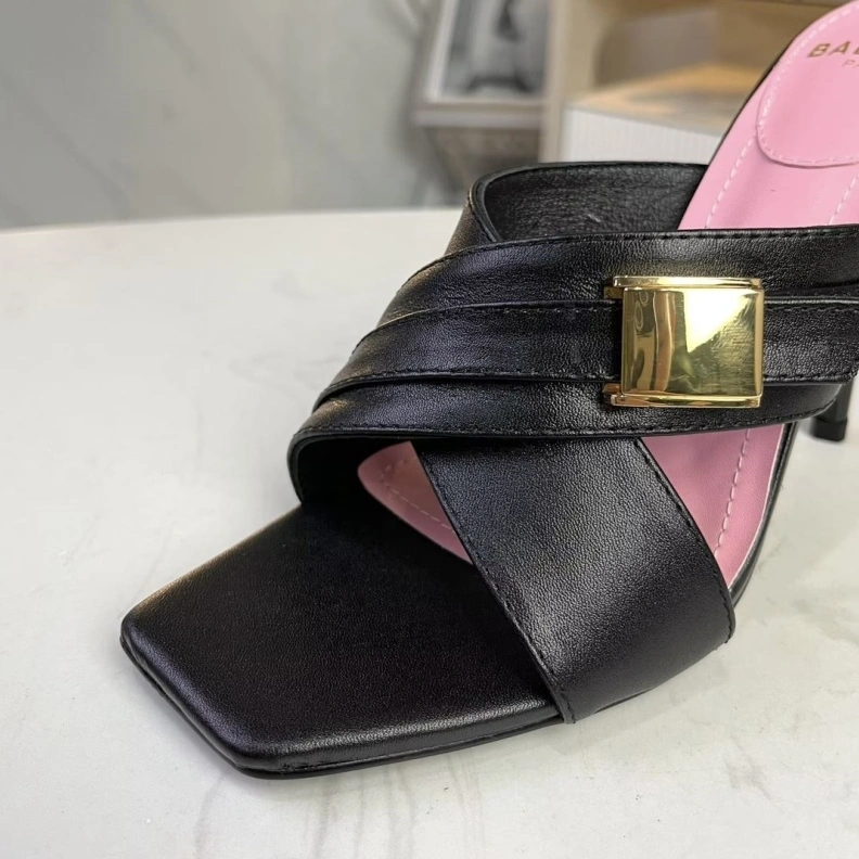 Othxr Sandals Comfortable 212888