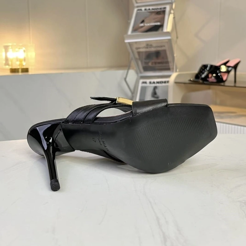 Othxr Sandals Comfortable 212888