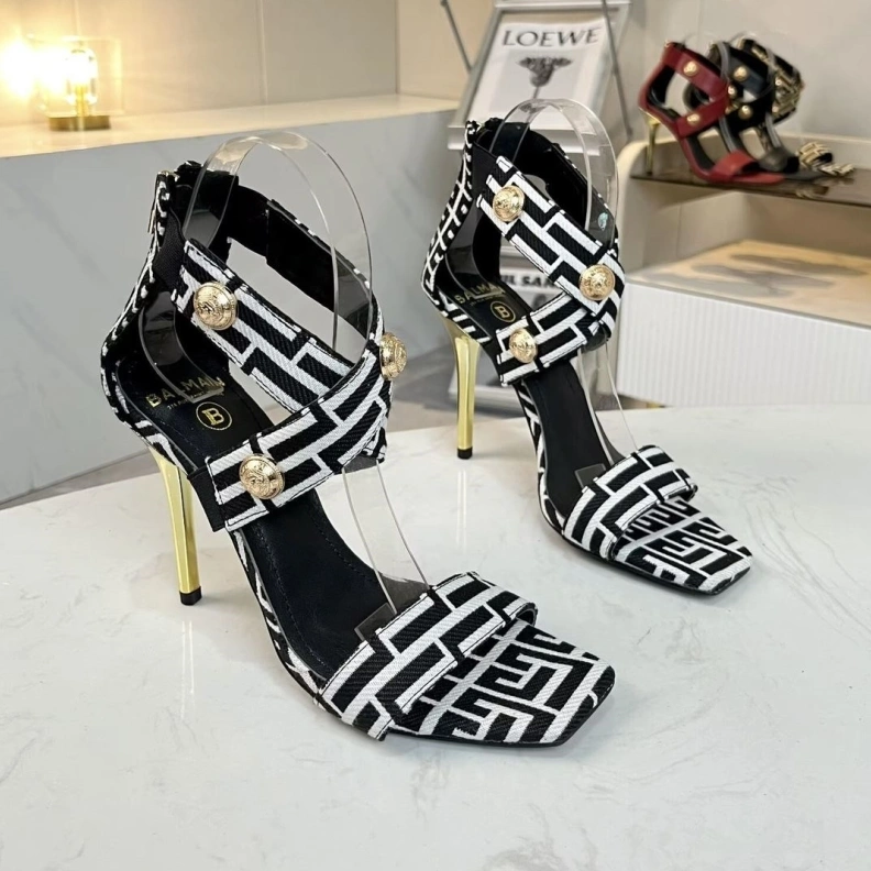 Othxr High Heels Trendy 212933
