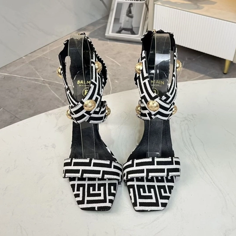 Othxr High Heels Trendy 212933