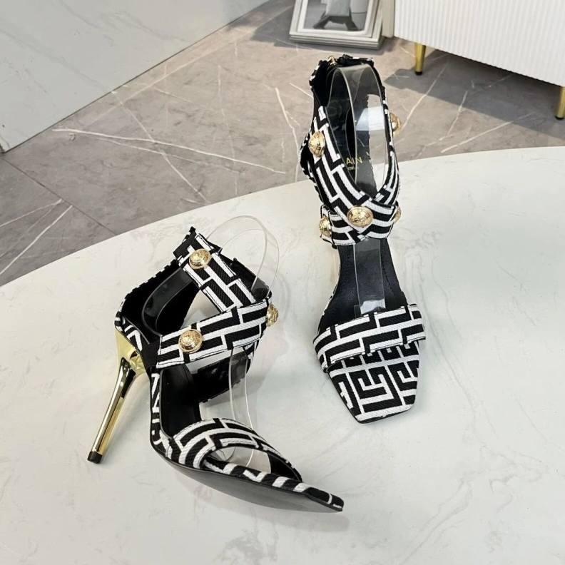 Othxr High Heels Trendy 212933