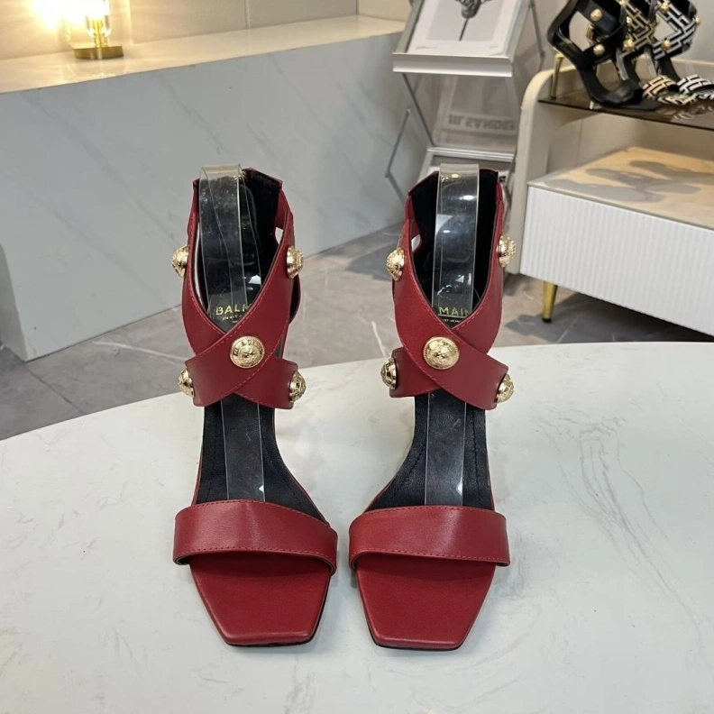 ModernLook Othxr High Heels 212928