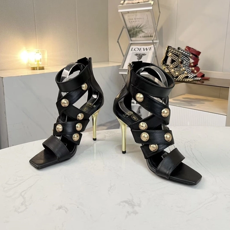 Modern Othxr High Heels 212914