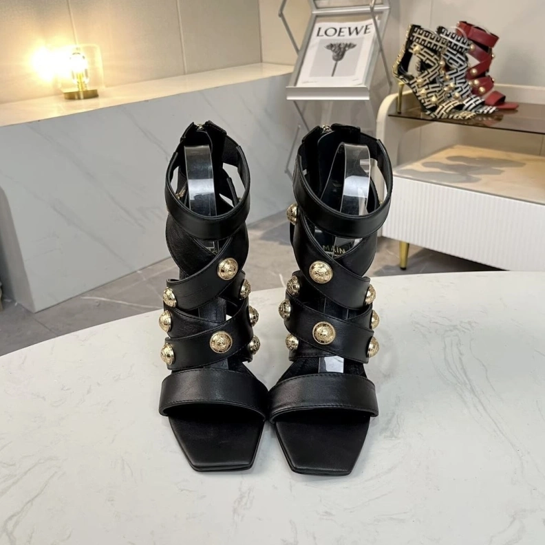Modern Othxr High Heels 212914