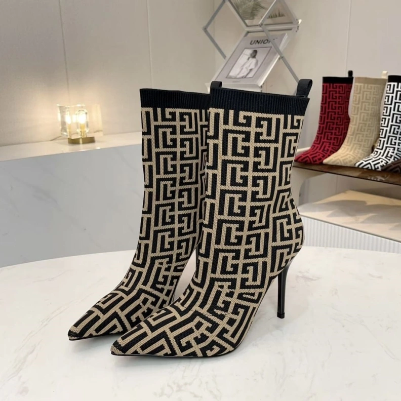 Othxr Boots Versatile 212998