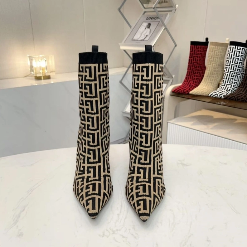 Othxr Boots Versatile 212998