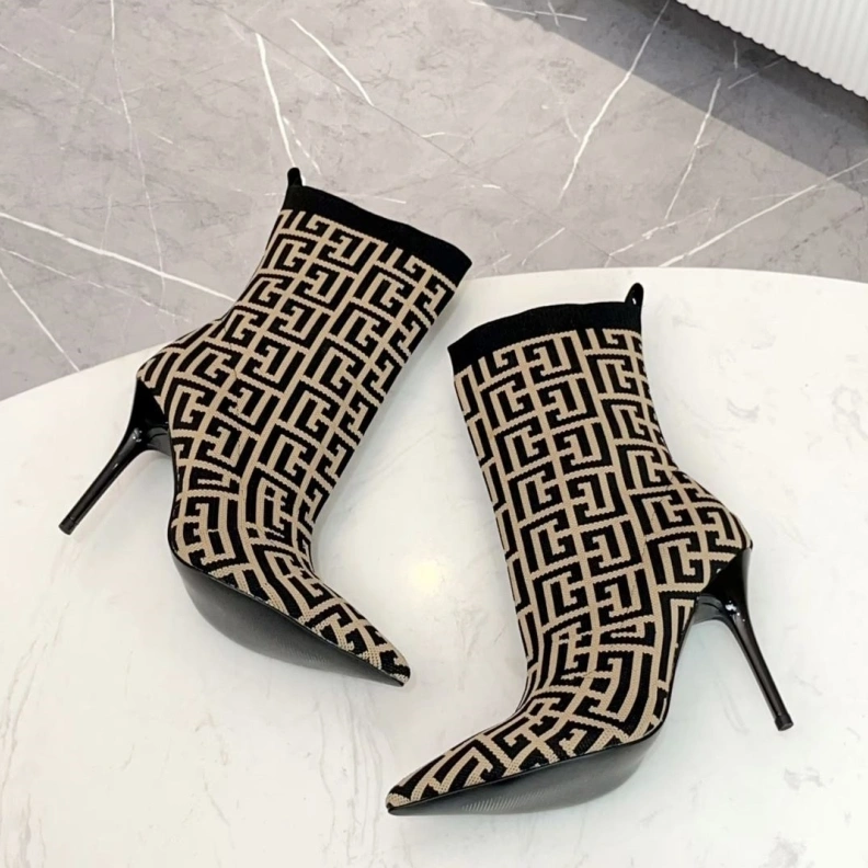 Othxr Boots Versatile 212998