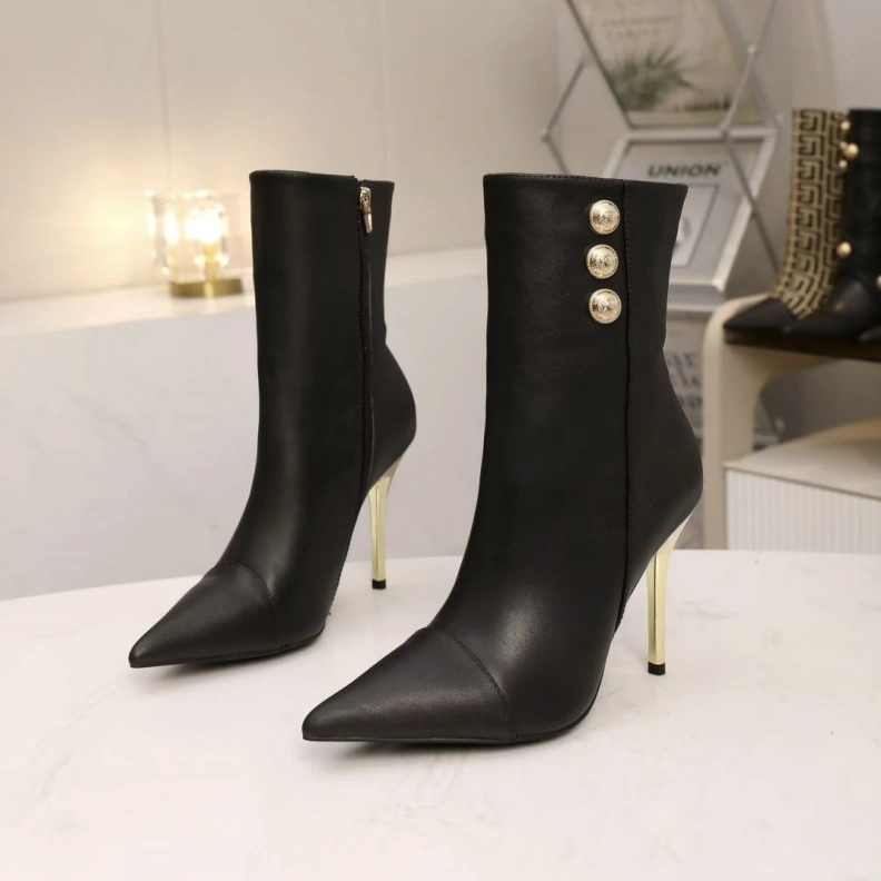 Othxr Boots HighQuality 212995