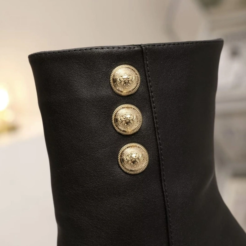 Othxr Boots HighQuality 212995