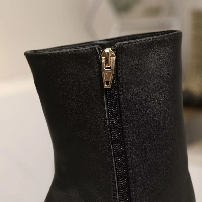 Othxr Boots HighQuality 212995