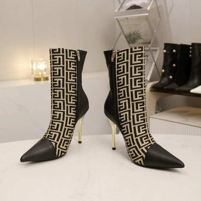 BestValue Othxr Boots 212997