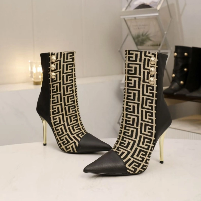BestValue Othxr Boots 212997
