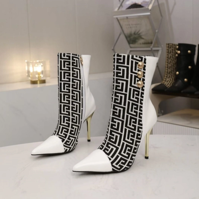 Othxr Boots Modern 212994