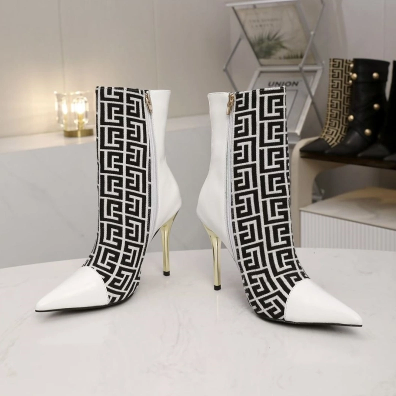 Othxr Boots Modern 212994
