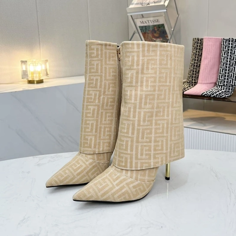 BestValue Othxr Boots 212993