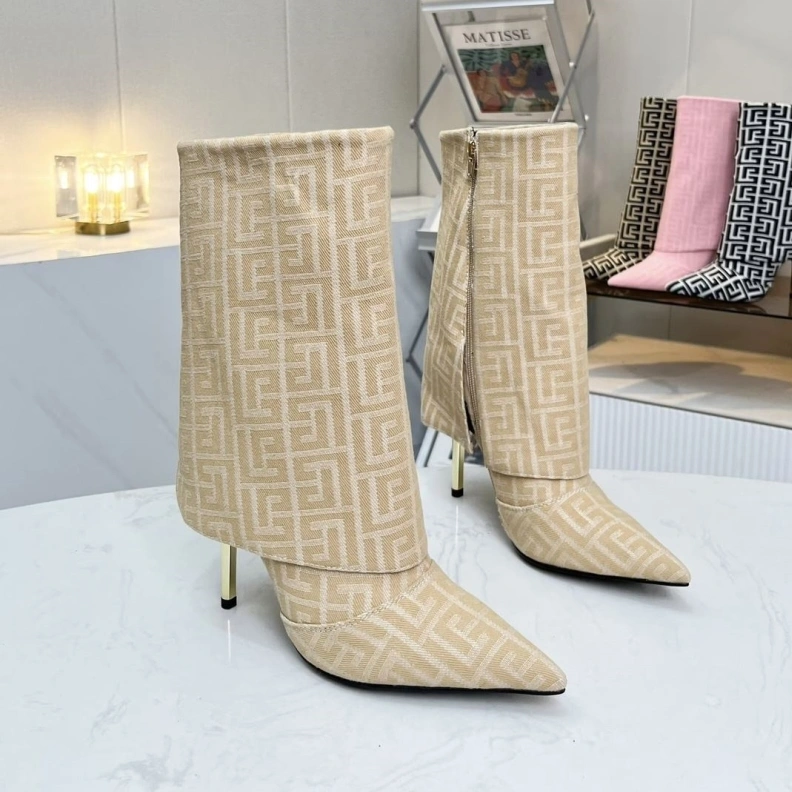 BestValue Othxr Boots 212993