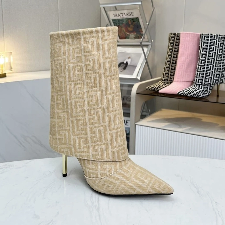 BestValue Othxr Boots 212993