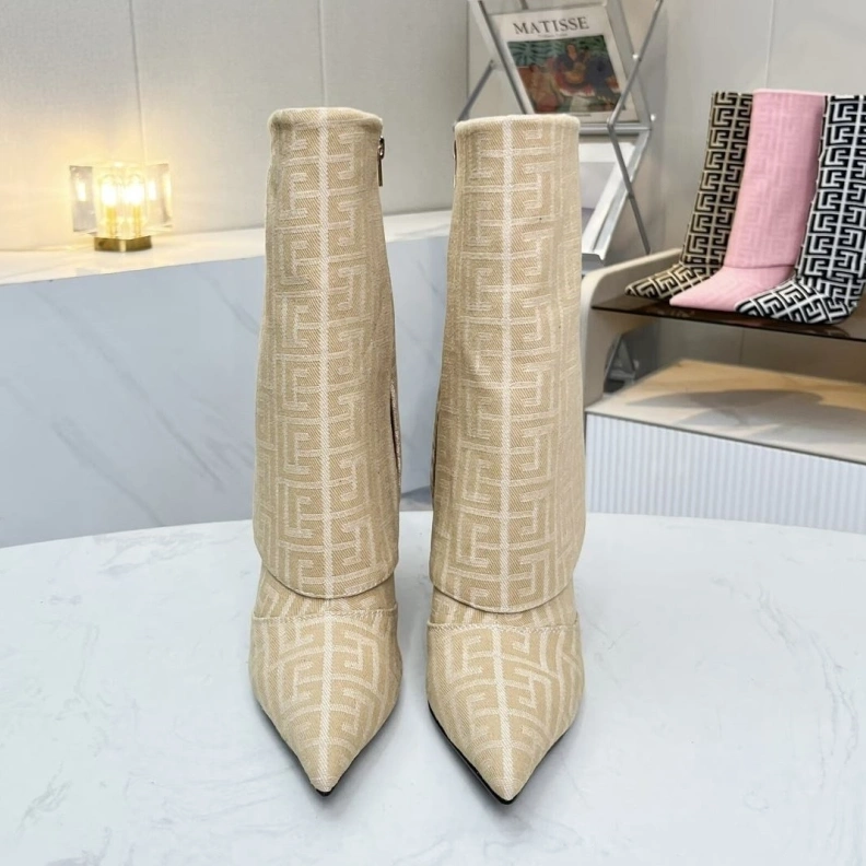 BestValue Othxr Boots 212993